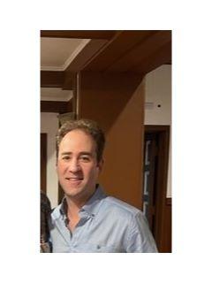 Jacques Benatar of CENTURY 21 Scott Myers Realtors photo