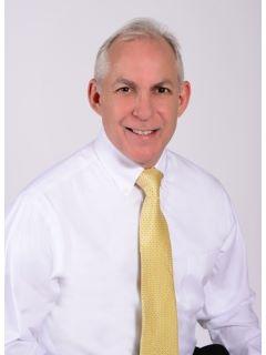 Steve Parrott of CENTURY 21 Limitless photo