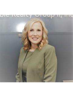 Maria Trinceri of CENTURY 21 Amiable Realty Group II photo