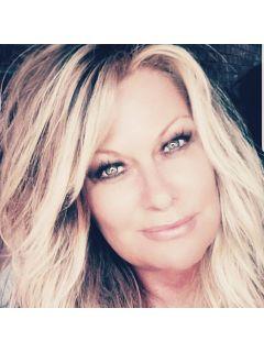 Shoya S Garrison of CENTURY 21 Altus Prestige Realty photo