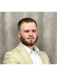 Jake Mason of CENTURY 21 Galloway Realty photo