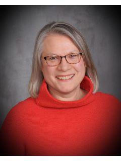 Karen Karlow of CENTURY 21 Epic photo