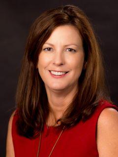 Melissa Smith of CENTURY 21 Affiliated photo