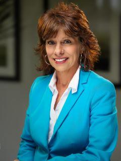 Linda Brocuglio of CENTURY 21 Town & Country Realty photo