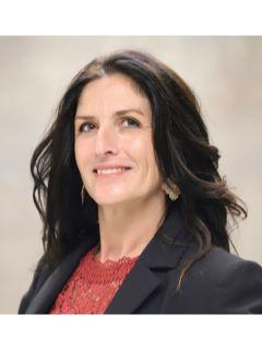 JILL OLDEN of CENTURY 21 Action Realty photo