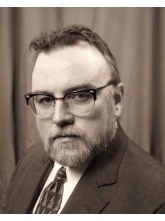 Micah Ruddell of CENTURY 21 Heritage Realty photo