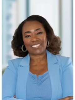 Lydia Hilt Clay of CENTURY 21 Rucker Real Estate photo