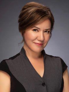 Gloria Neavez of CENTURY 21 Arizona Foothills photo