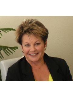 Karla Dennett-Post of CENTURY 21 Southern Idaho Realty photo