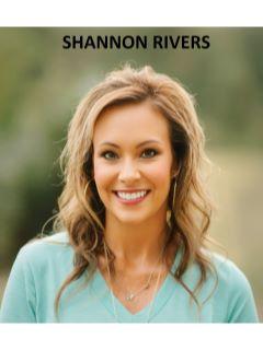 Shannon Rivers of CENTURY 21 Sabine Property Shoppe, Inc. photo
