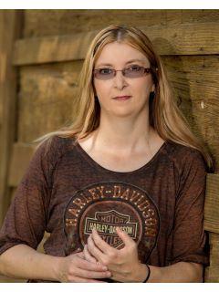 Sandra Ruddell of CENTURY 21 Heritage Realty photo