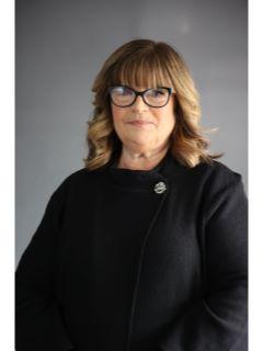 Anne Marie Chirichigno of CENTURY 21 Amiable Realty Group II photo