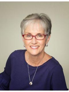 Patsy Clinkenbeard of CENTURY 21 First Choice Realty photo