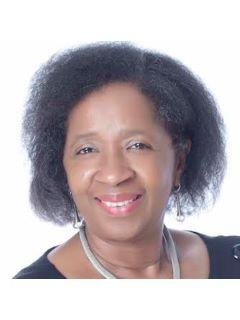 Colleen Brown of CENTURY 21 Edge photo