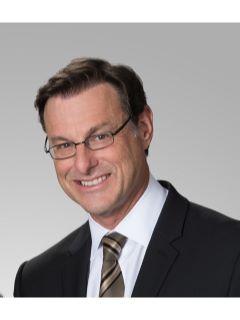 Christopher Angelo of CENTURY 21 Elite Locations, Inc. photo