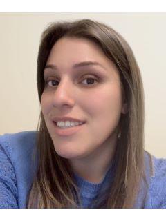 Jessica Vetere of CENTURY 21 Geba Realty photo