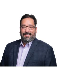 Manuel Robles of CENTURY 21 Northwest Realty photo