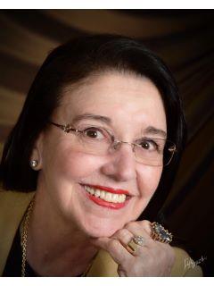 Nancy Cranston of CENTURY 21 House of Realty, Inc. photo