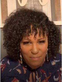 Timeka Shaw of CENTURY 21 Gateway Realty of Ozark, Inc. photo