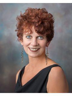 Debbie Vargas of CENTURY 21 The Realty Group photo