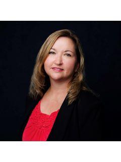 Renate Woodward REALTOR® of CENTURY 21 Busch Realty Group photo