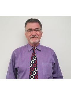 Ira Gordon of CENTURY 21 Keim Realtors photo