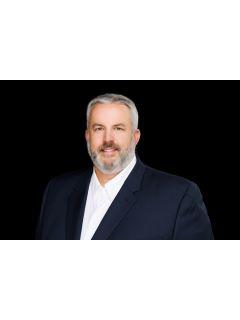 Patrick J. Lyons Jr., Assoc. Broker of CENTURY 21 Busch Realty Group photo