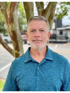 Mike Swan of CENTURY 21 Realty Advisors photo