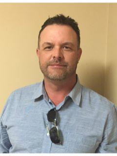 Craig Brady of CENTURY 21 Coffee County Realty & Auction photo