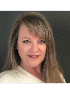 Tammy Elliott of CENTURY 21 Altus Prestige Realty photo