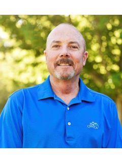 Glenn Hall of CENTURY 21 Northwest Realty photo