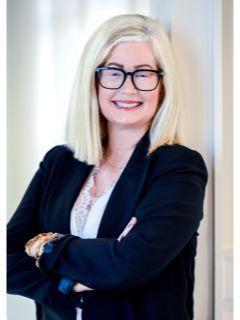 Janae Lee of CENTURY 21 Investment Realty photo