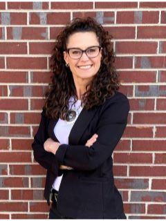 Julie Moon of CENTURY 21 Highland Realty, Co. photo