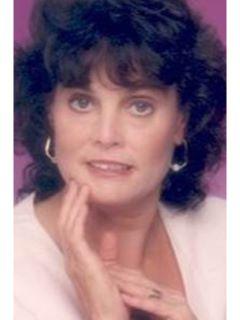 Paula Belanger of CENTURY 21 Professionals photo