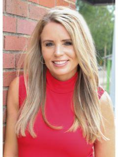 Gwynn Jones of CENTURY 21 Platinum Properties photo