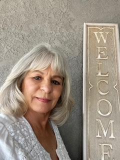 Diana Wheaton of CENTURY 21 Tri-Dam Realty photo