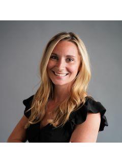 Emma Gunn of CENTURY 21 Farm & Forest photo