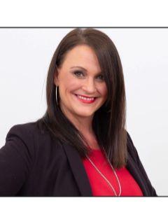 Kelly Denney of CENTURY 21 Parker & Scroggins Realty photo