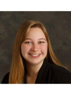 Stephanie Pape of CENTURY 21 Property Shoppe photo