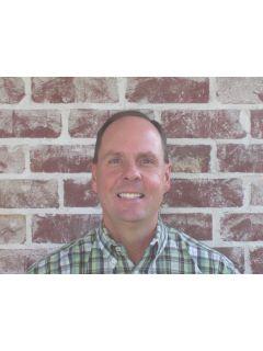 Joe Koch of CENTURY 21 Heritage Realty photo