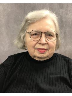 Lin Litaker of CENTURY 21 Towne & Country photo