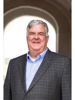 Fred Bennerscheidt of CENTURY 21 Bono Realty photo