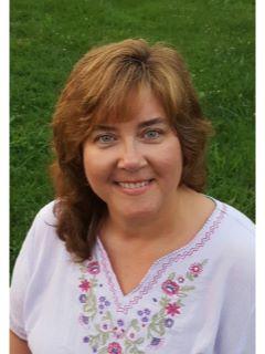 Regina Turner of CENTURY 21 Realty Group, LLC photo