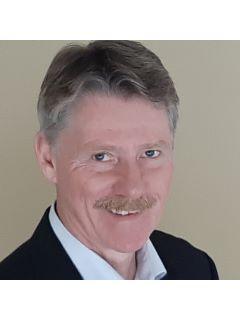 Joe Dougherty of CENTURY 21 Classic Homes photo