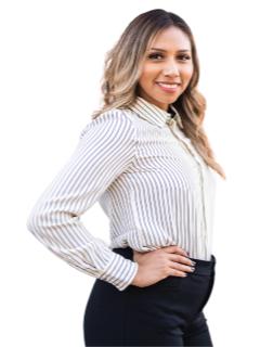 Brenda Del Rio of CENTURY 21 Jordan-Link & Company photo