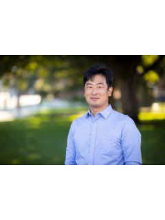 Yanwei (Sam) Sun of CENTURY 21 Global Realtors photo