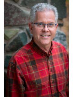 David Boldon Jr. of CENTURY 21 Property Professionals photo