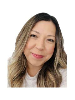 Alma Villa Flores of CENTURY 21 Cornerstone photo