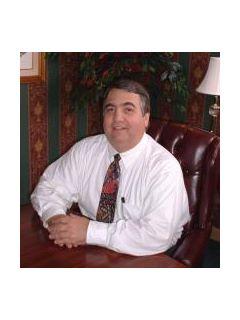 Taylor Wright of CENTURY 21 Wright Realty photo