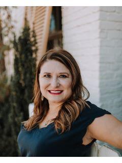 Toni Alexander of CENTURY 21 Bono Realty photo